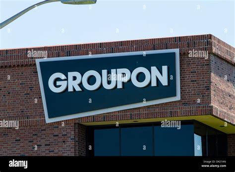 groupon in california.